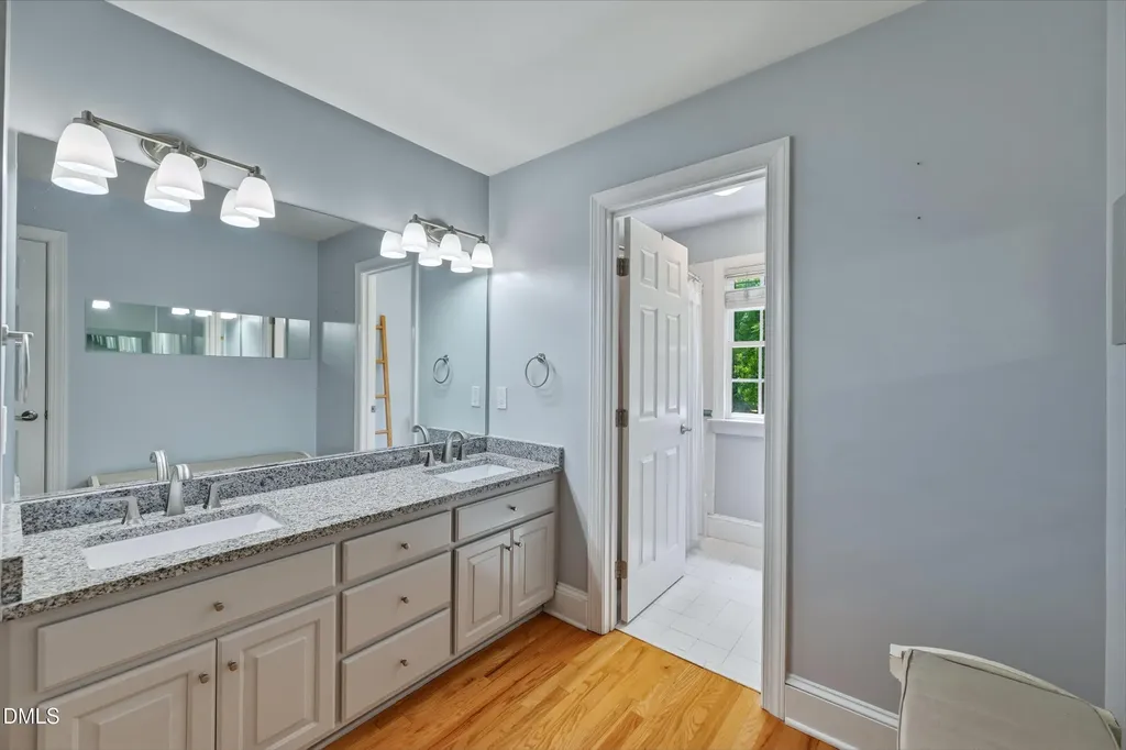 7108 Mallard Crossing Way Wake Forest NC 27587
