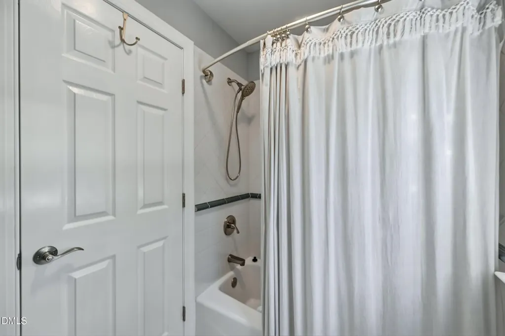 7108 Mallard Crossing Way Wake Forest NC 27587