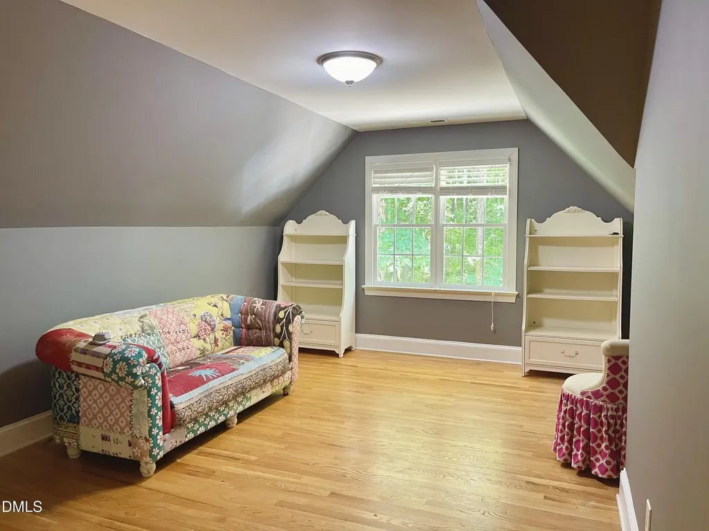 7108 Mallard Crossing Way Wake Forest NC 27587
