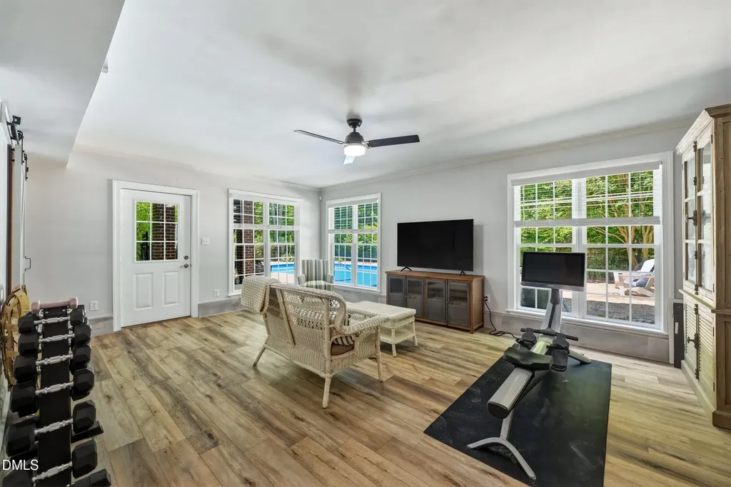 7108 Mallard Crossing Way Wake Forest NC 27587