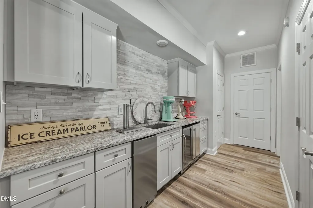 7108 Mallard Crossing Way Wake Forest NC 27587