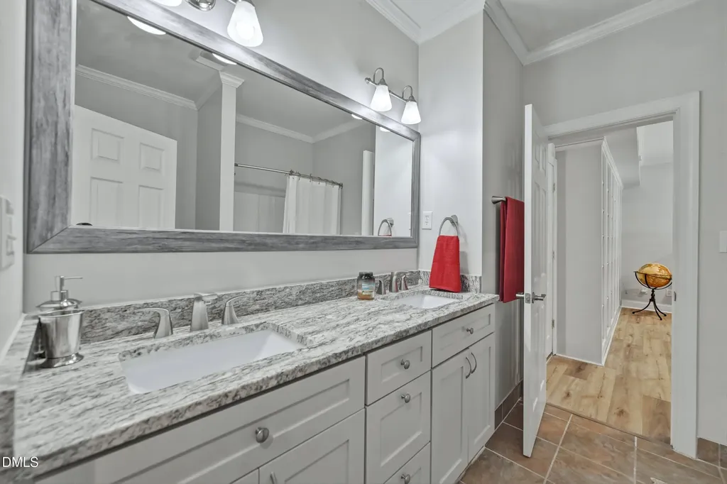 7108 Mallard Crossing Way Wake Forest NC 27587