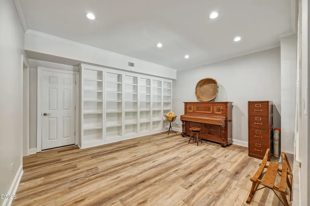 7108 Mallard Crossing Way Wake Forest NC 27587
