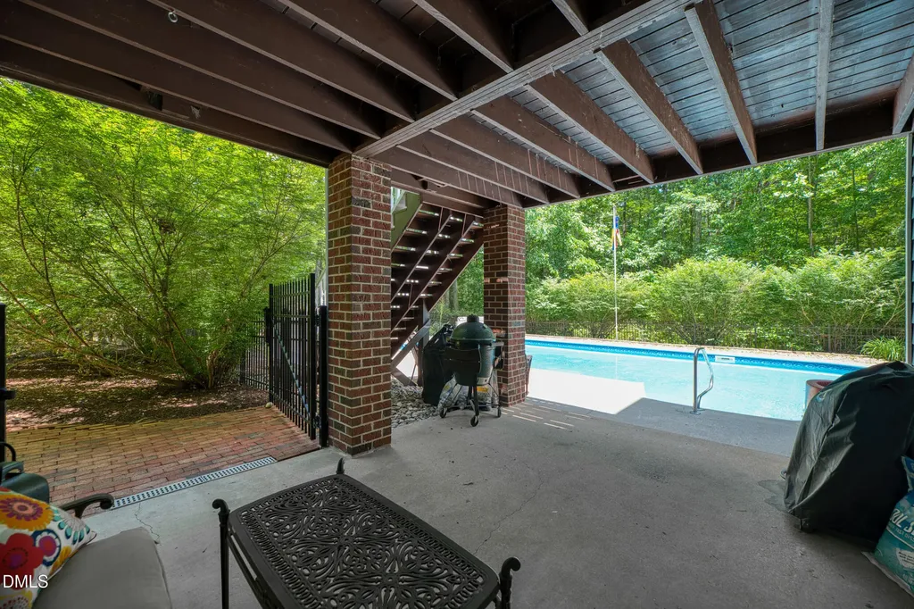 7108 Mallard Crossing Way Wake Forest NC 27587