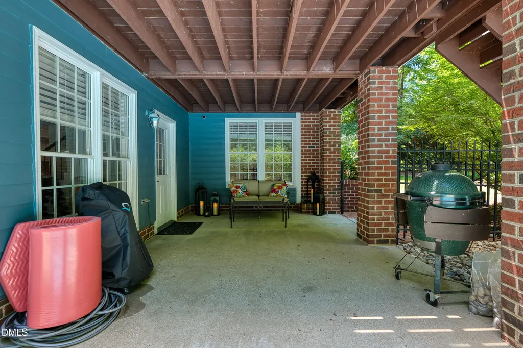7108 Mallard Crossing Way Wake Forest NC 27587
