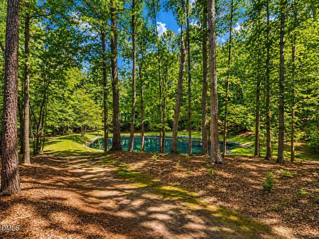 7108 Mallard Crossing Way Wake Forest NC 27587