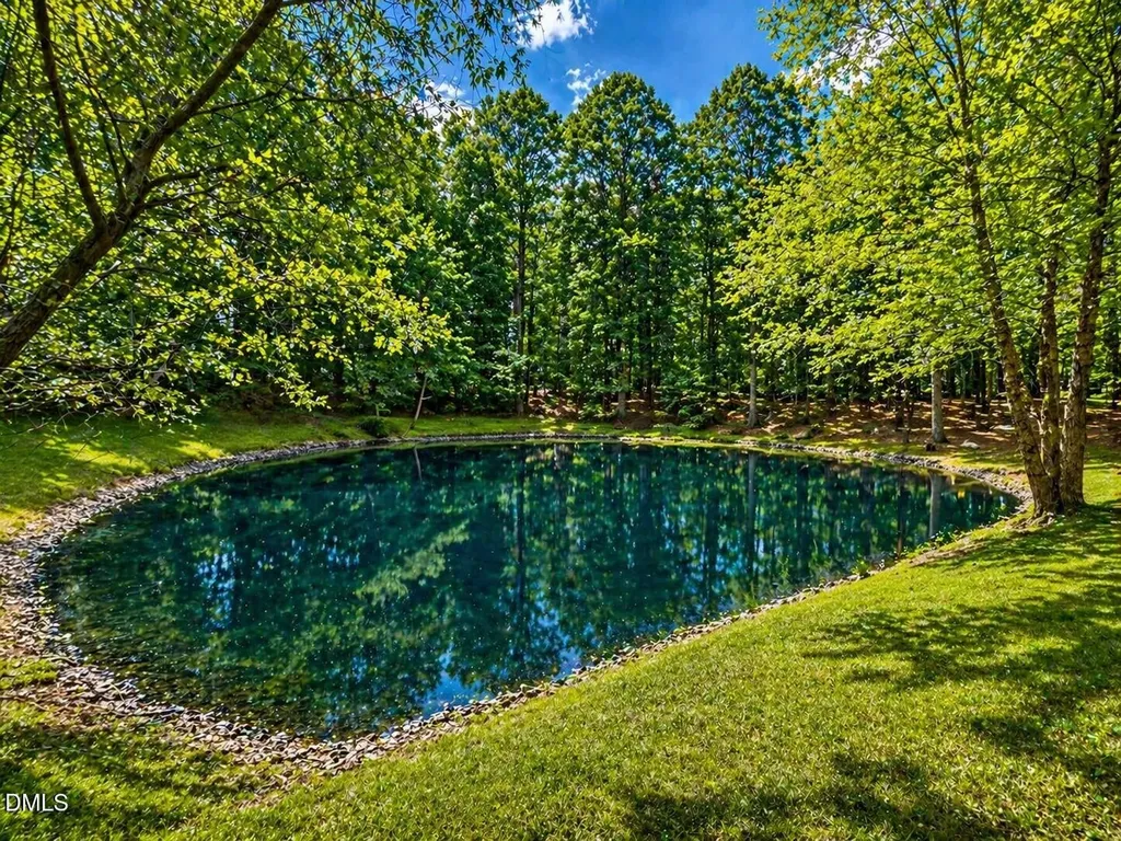 7108 Mallard Crossing Way Wake Forest NC 27587