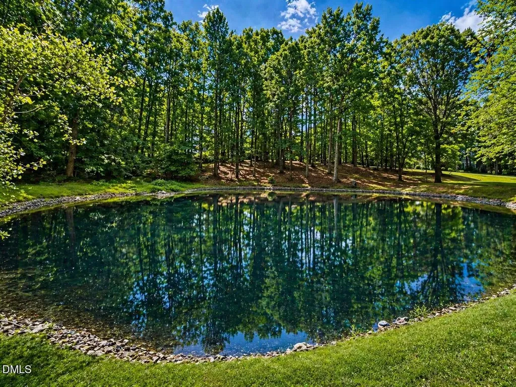 7108 Mallard Crossing Way Wake Forest NC 27587
