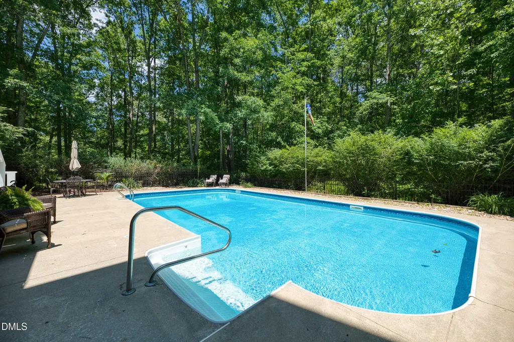 7108 Mallard Crossing Way Wake Forest NC 27587