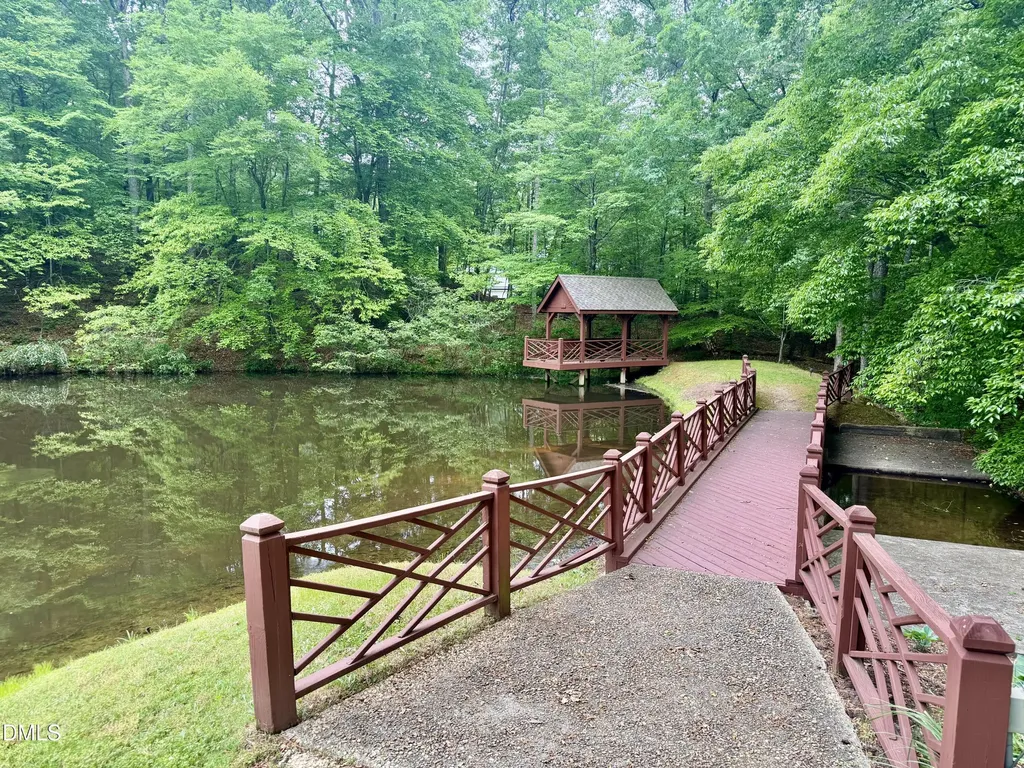 7108 Mallard Crossing Way Wake Forest NC 27587