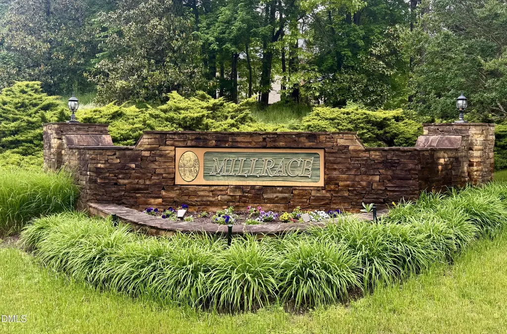 7108 Mallard Crossing Way Wake Forest NC 27587