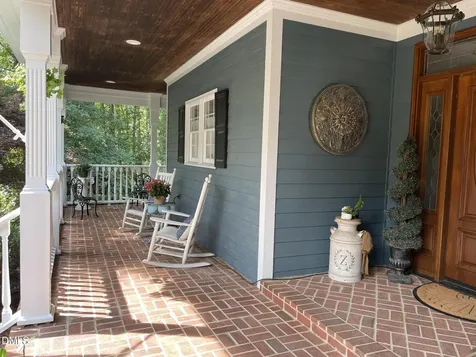 7108 Mallard Crossing Way Wake Forest NC 27587