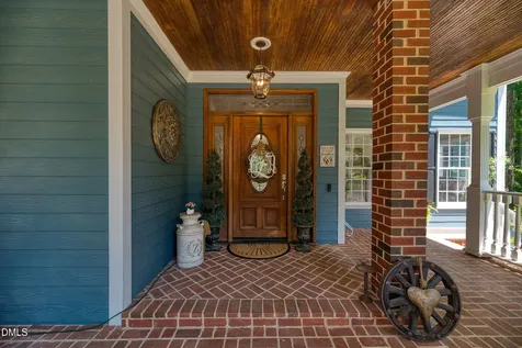 7108 Mallard Crossing Way Wake Forest NC 27587