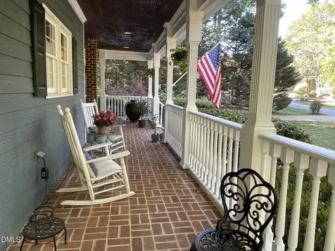 7108 Mallard Crossing Way Wake Forest NC 27587