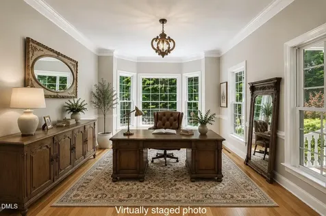 7108 Mallard Crossing Way Wake Forest NC 27587