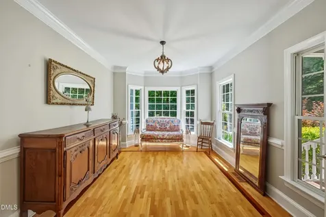 7108 Mallard Crossing Way Wake Forest NC 27587