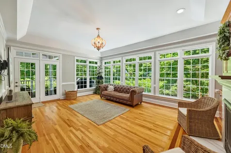 7108 Mallard Crossing Way Wake Forest NC 27587