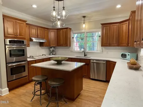 7108 Mallard Crossing Way Wake Forest NC 27587
