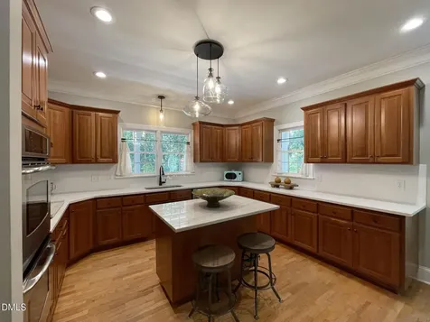 7108 Mallard Crossing Way Wake Forest NC 27587