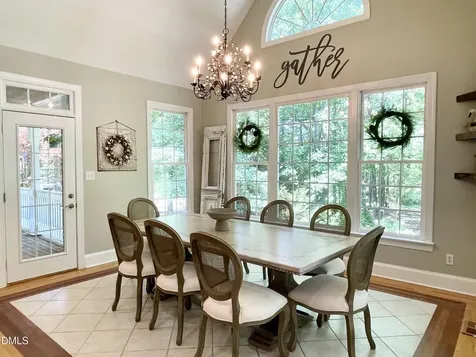 7108 Mallard Crossing Way Wake Forest NC 27587