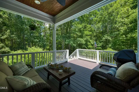 7108 Mallard Crossing Way Wake Forest NC 27587