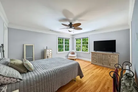 7108 Mallard Crossing Way Wake Forest NC 27587