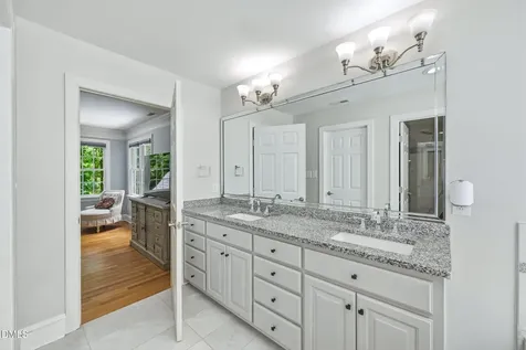 7108 Mallard Crossing Way Wake Forest NC 27587