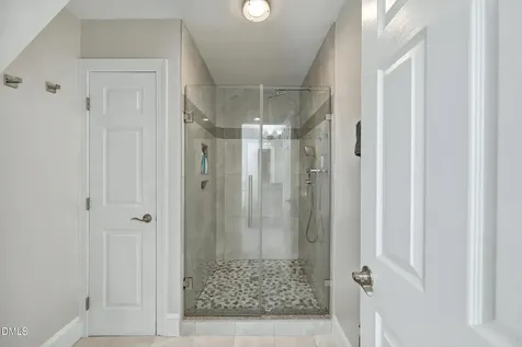 7108 Mallard Crossing Way Wake Forest NC 27587
