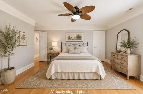 7108 Mallard Crossing Way Wake Forest NC 27587