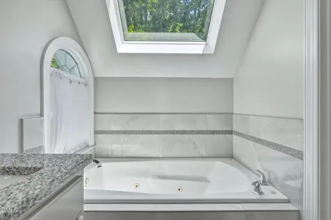 7108 Mallard Crossing Way Wake Forest NC 27587