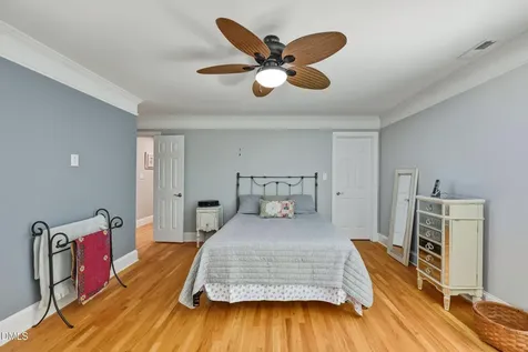 7108 Mallard Crossing Way Wake Forest NC 27587