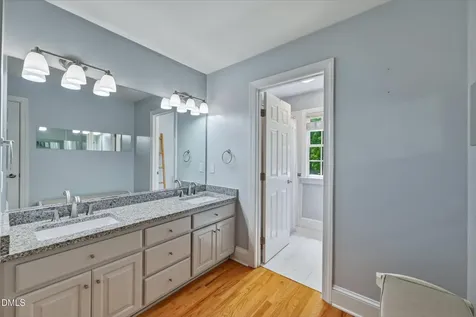7108 Mallard Crossing Way Wake Forest NC 27587