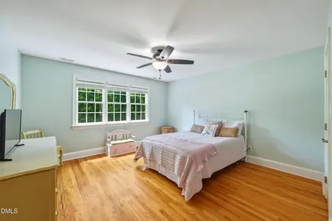 7108 Mallard Crossing Way Wake Forest NC 27587