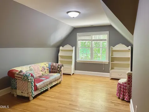 7108 Mallard Crossing Way Wake Forest NC 27587