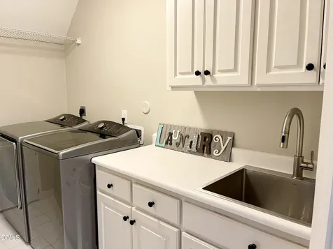 7108 Mallard Crossing Way Wake Forest NC 27587
