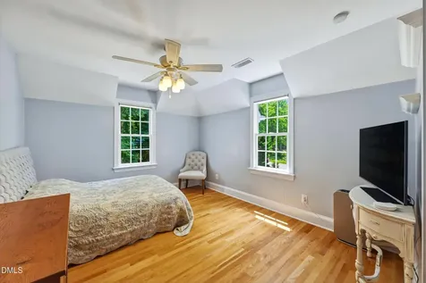 7108 Mallard Crossing Way Wake Forest NC 27587