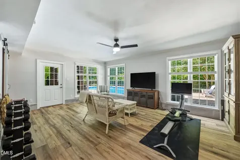 7108 Mallard Crossing Way Wake Forest NC 27587