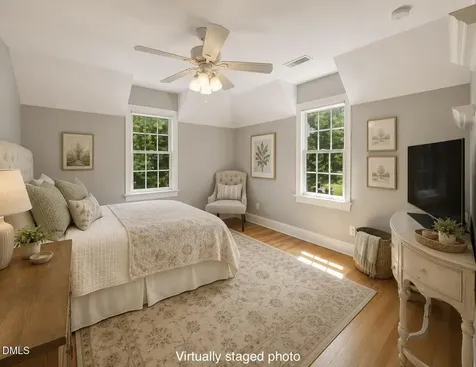 7108 Mallard Crossing Way Wake Forest NC 27587