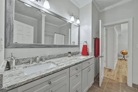 7108 Mallard Crossing Way Wake Forest NC 27587