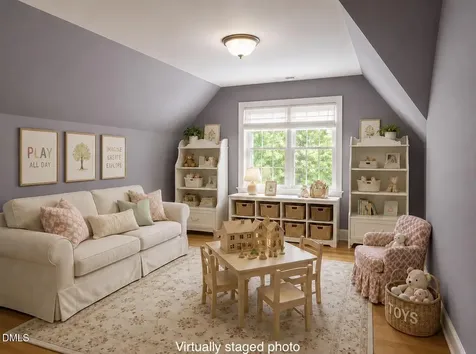 7108 Mallard Crossing Way Wake Forest NC 27587