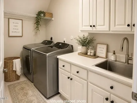 7108 Mallard Crossing Way Wake Forest NC 27587