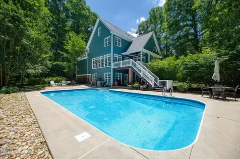 7108 Mallard Crossing Way Wake Forest NC 27587