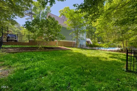 7108 Mallard Crossing Way Wake Forest NC 27587