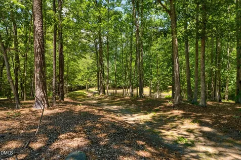 7108 Mallard Crossing Way Wake Forest NC 27587