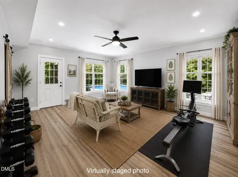 7108 Mallard Crossing Way Wake Forest NC 27587