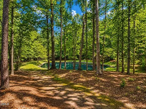 7108 Mallard Crossing Way Wake Forest NC 27587