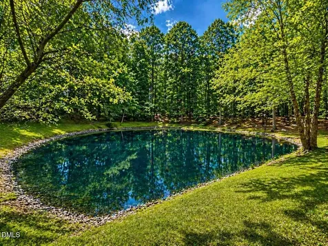 7108 Mallard Crossing Way Wake Forest NC 27587