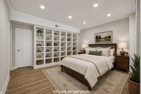 7108 Mallard Crossing Way Wake Forest NC 27587