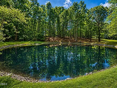 7108 Mallard Crossing Way Wake Forest NC 27587
