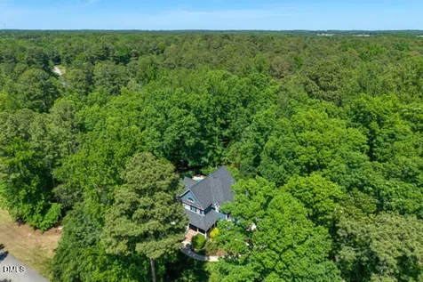 7108 Mallard Crossing Way Wake Forest NC 27587